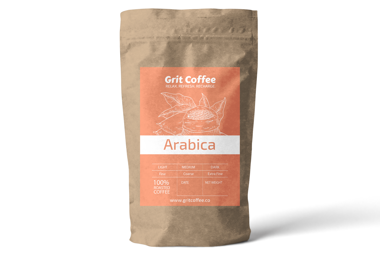 Arabica