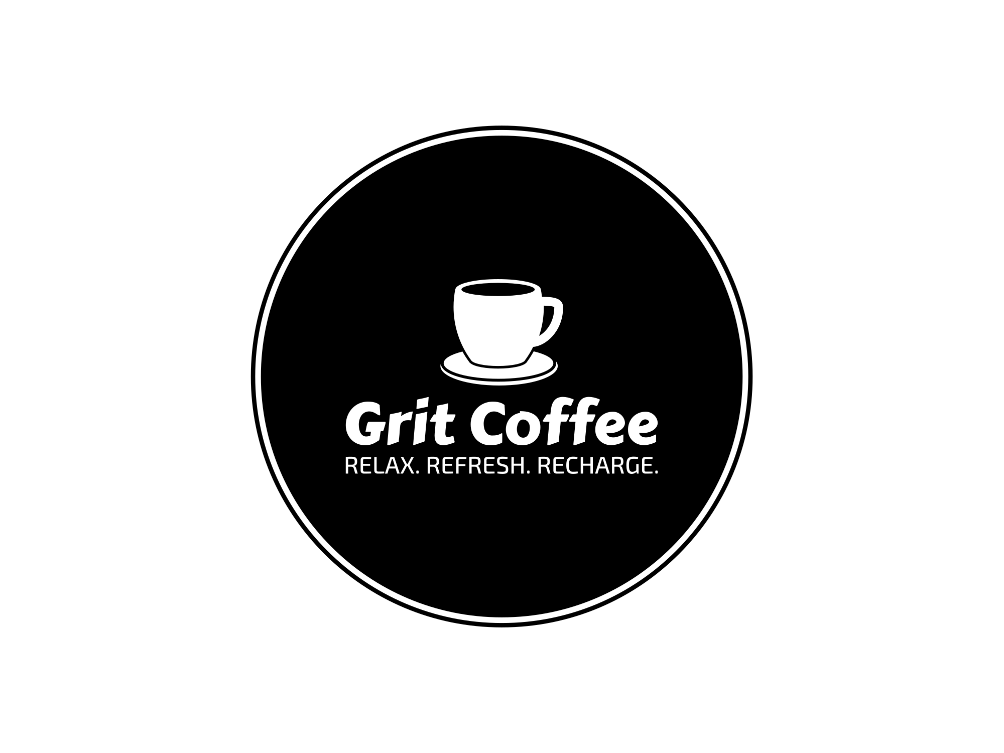 Contact Grit Coffee