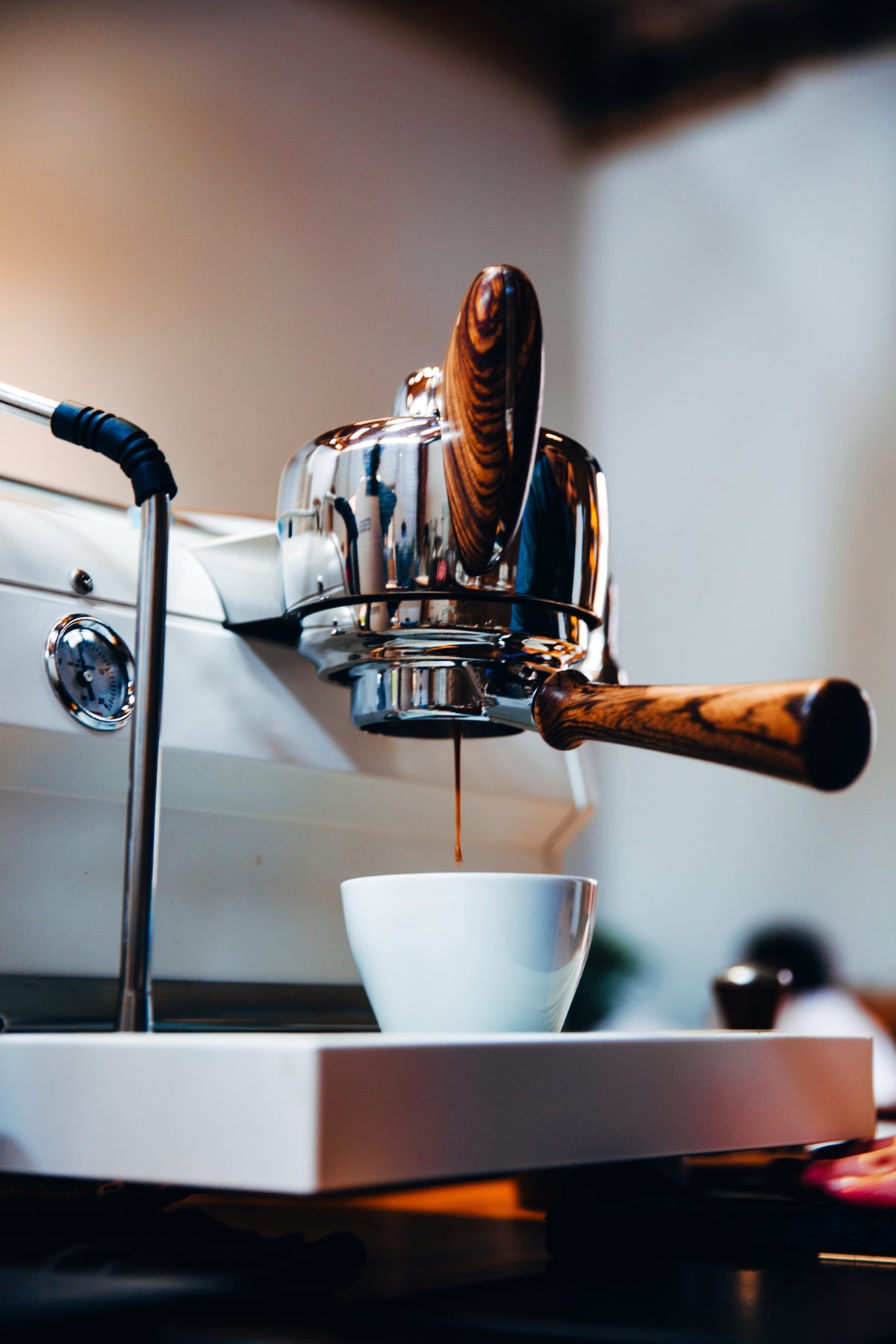 Best roasted Coffee Collections – Grit Coffee